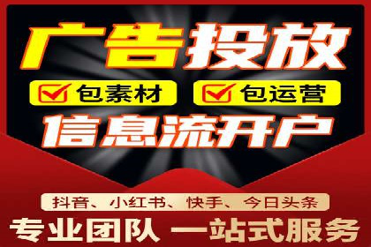百度广告投放策略优化及成功案例解析